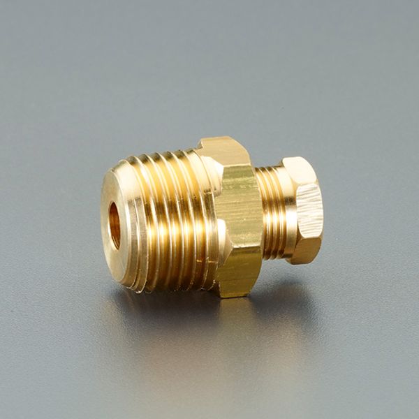EA426AV-24 エスコ ESCO R 1/2"x10mm リングジョイント