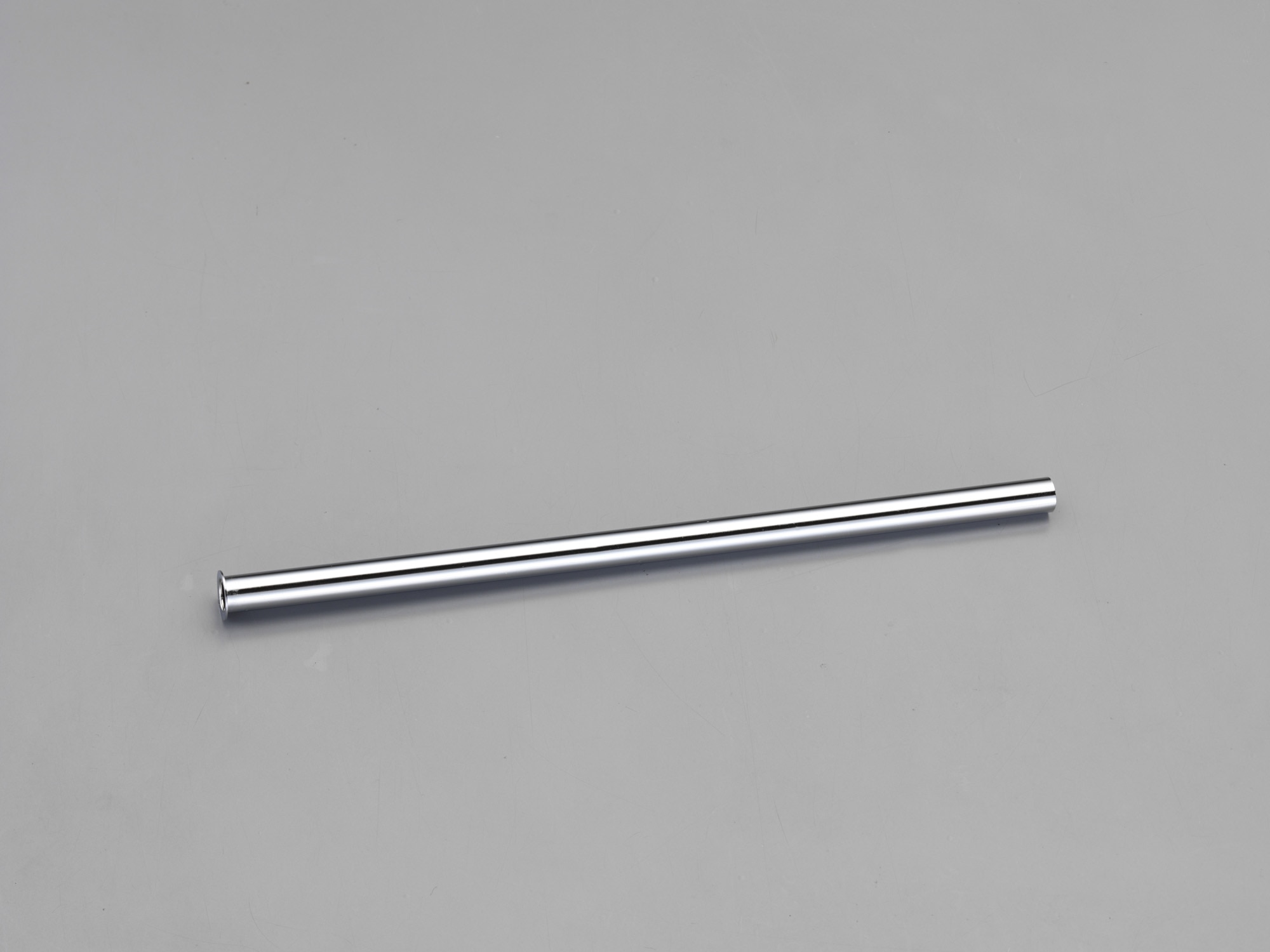 EA432MS-30 エスコ ESCO 12.7x 300mm 給水管(止水栓用)