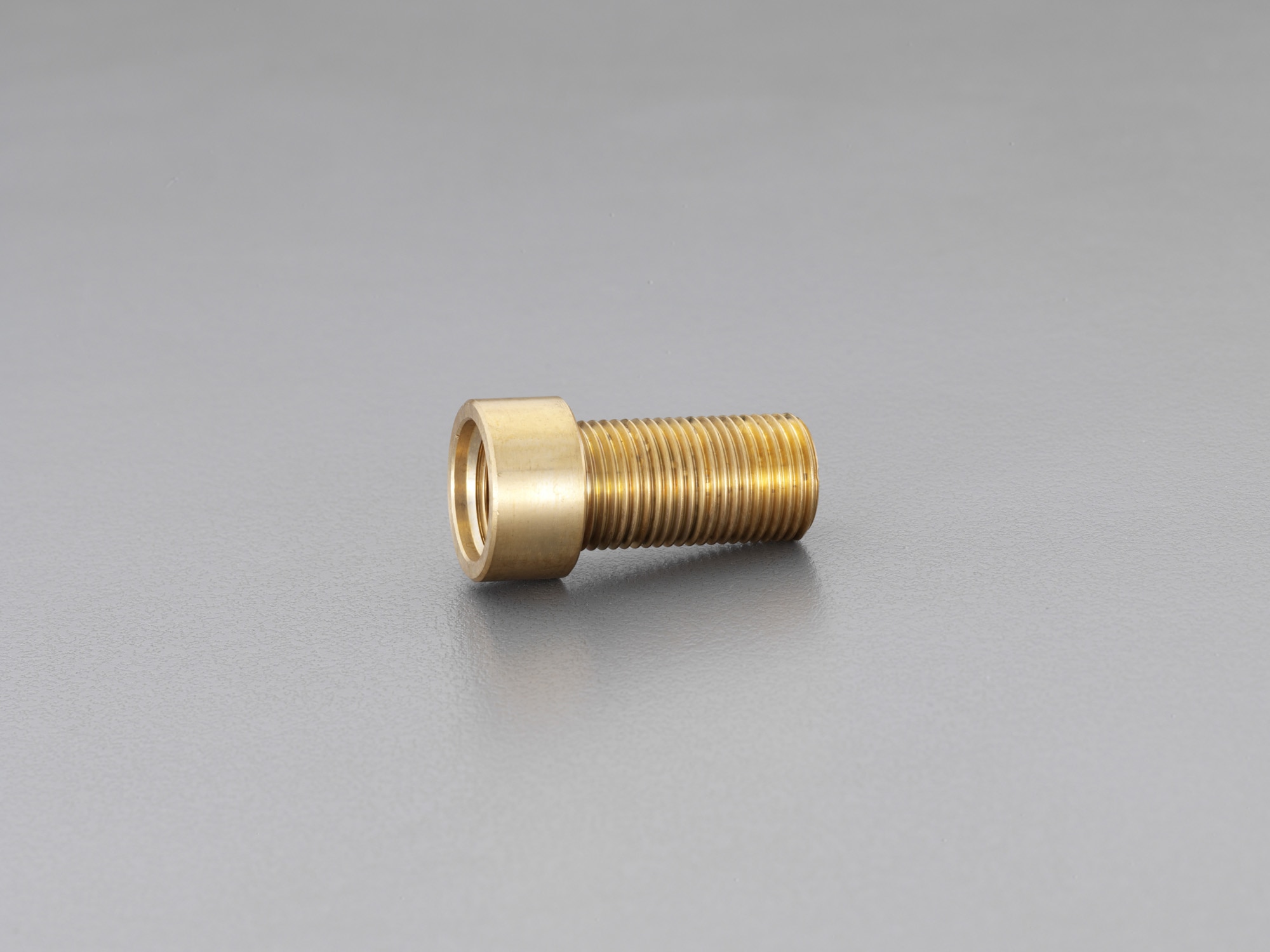 EA432SC-45 エスコ ESCO PJ1/2"x 45 mm ザルボ(長ねじ)