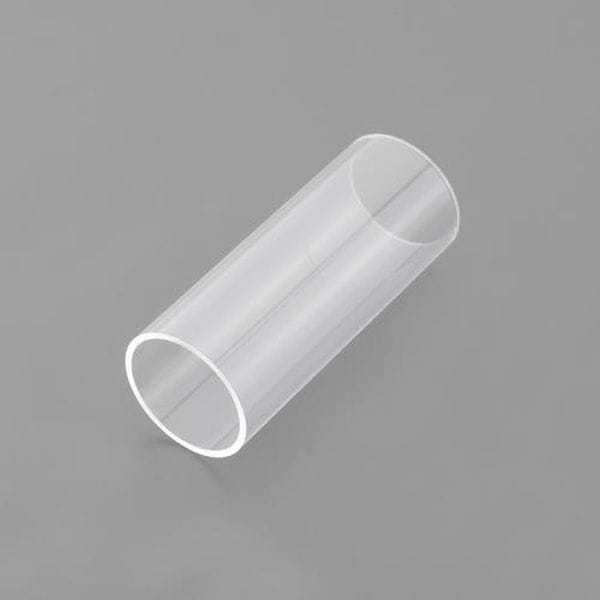 EA440DH-34 エスコ ESCO φ 30x200mm アクリルパイプ (透明)