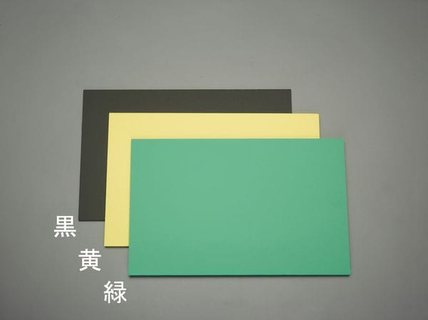 EA440DY-152 300x450x  3mm 低発泡塩ﾋﾞ板(