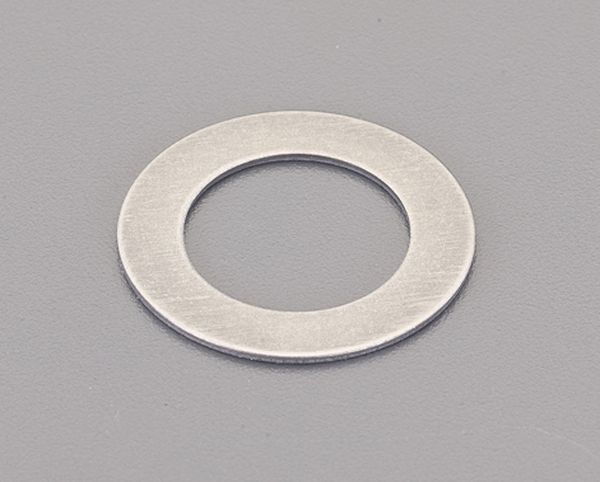 EA440EK-131 0.381mm/3/4"x1･1/8" ｱｰﾊﾞｰｼﾑ(