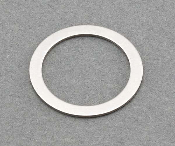 EA440ES-22 16x0.125mm ストリッパボルトシム(25個)
