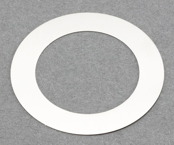 EA440ET-35 20x 0.65mm ストリッパボルトシム(ステンレス