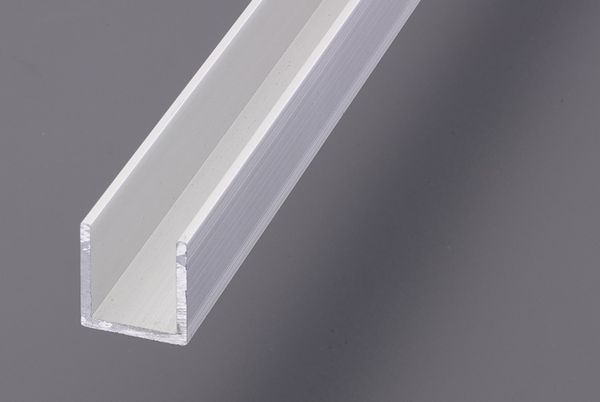 EA440HH-10 10x10x1000mm ｱﾙﾐﾁｬﾝﾈﾙ(10本)