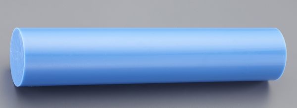 EA441SP-30 φ 30x500mm ｷｬｽﾄﾅｲﾛﾝ丸棒(CN-N