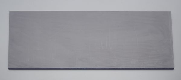EA441SW-6 300x300x20mm ｷｬｽﾄﾅｲﾛﾝ板(CN-MD)