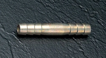 EA463M-13 エスコ ESCO 13mm ホースニップル