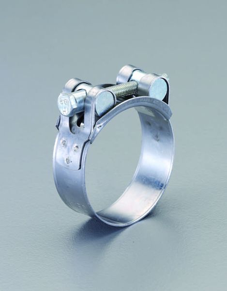 EA463SC-167  64- 67mm Tボルトクランプ(1個)