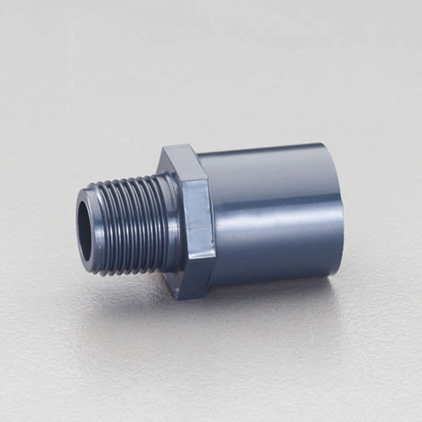 EA471ED-65 エスコ ESCO 65x2-1/2" バルブソケット[HI-VP](2個)