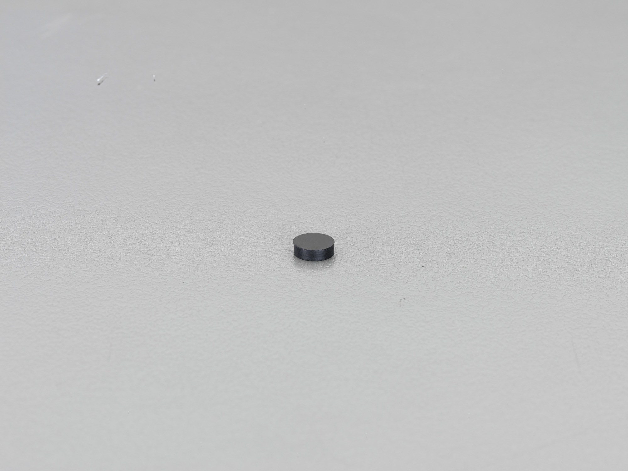 EA472AF-220 エスコ ESCO 12.5mm 単式ボールタップ弁パッキン