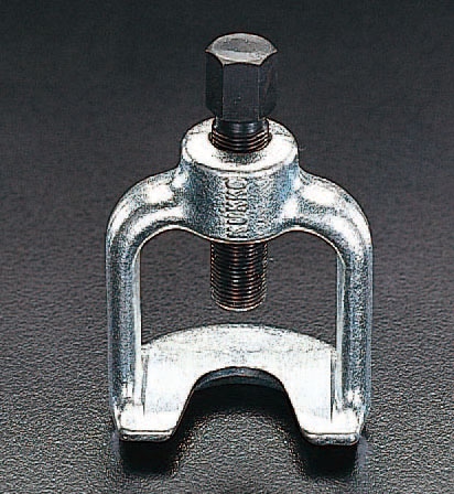 EA500CA-18 エスコ ESCO 18mm ボールジョイントエキストラクター