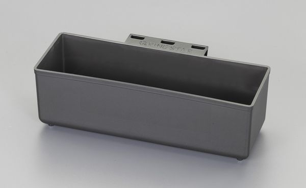 EA505AS-13 バスケット用サイドボックス