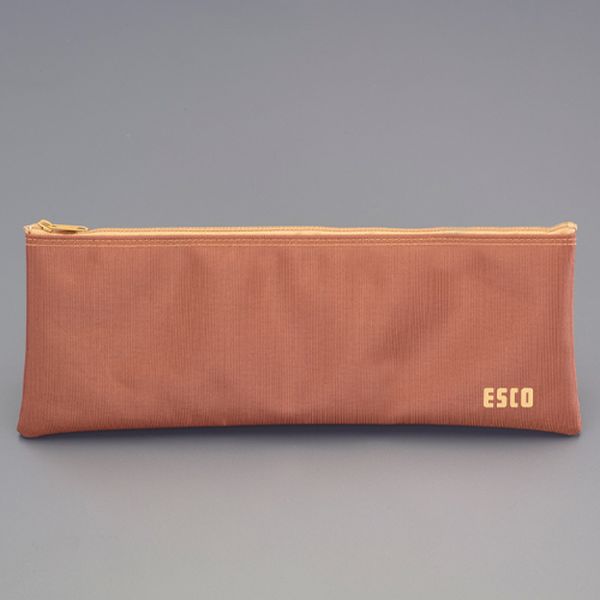 EA509AD-4 エスコ ESCO 500x140mm 小物工具袋(長物用)