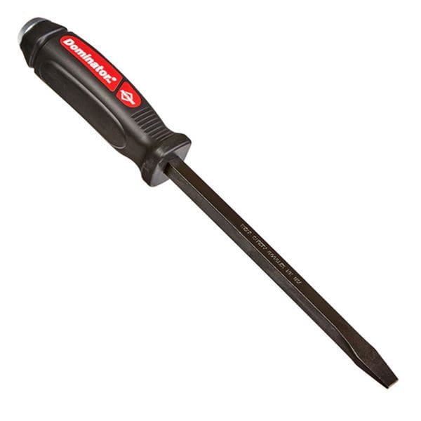 EA519AM-31 エスコ ESCO 9.5x 304mm プライバー