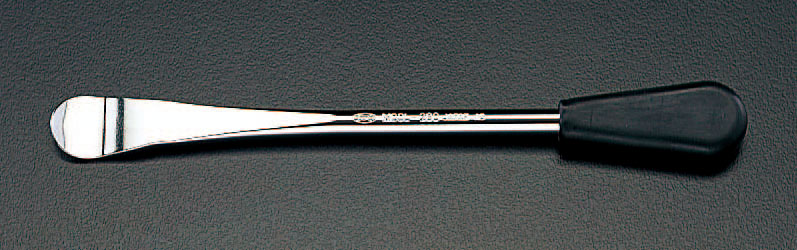 EA519FB エスコ ESCO 23x245mm タイヤレバー