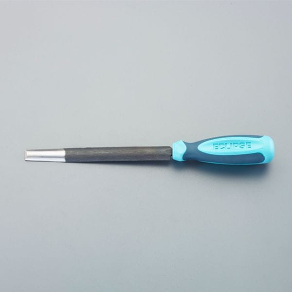 EA524DA-7 エスコ ESCO 19.8x340mm ベアリングスクレーパー