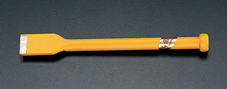 EA524EB-2 エスコ ESCO 30x255mm 超硬付スクレーパー