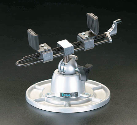 EA525MK-20 エスコ ESCO 45mm/0-228mm マルチパーパスバイス