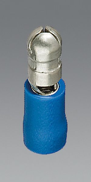 EA538MF-32 1.5-2.5m㎡ [差込形]ﾋﾟﾝ端子(雄