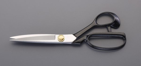 EA540AS-3 240mm はさみ・裁ち