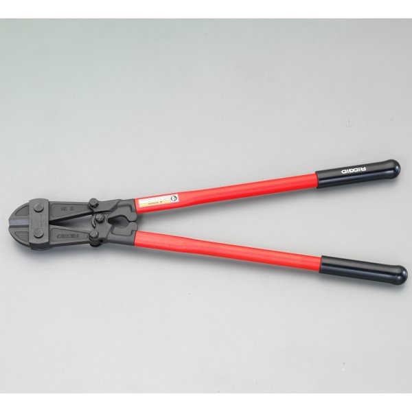 EA545BT36 エスコ ESCO 14mm/ 900mm ボルトカッター