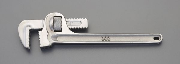 EA546BS-4 50x350mm ﾊﾟｲﾌﾟﾚﾝﾁ(ｽﾃﾝﾚｽ製)