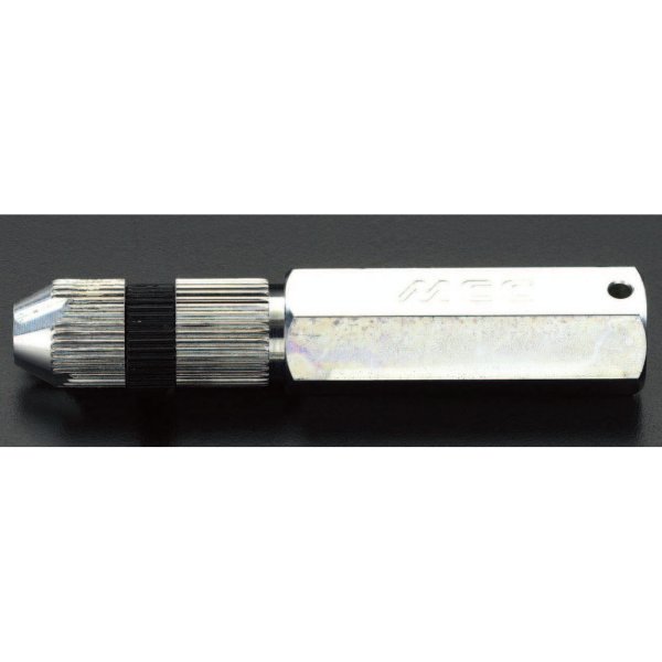 EA546VA8 エスコ ESCO 25A インナーパイプレンチ