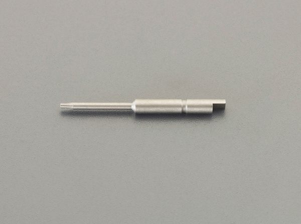 EA550MS-45  5IPx 44mm [TORX-PLUS]ﾄﾞﾗｲﾊﾞｰ