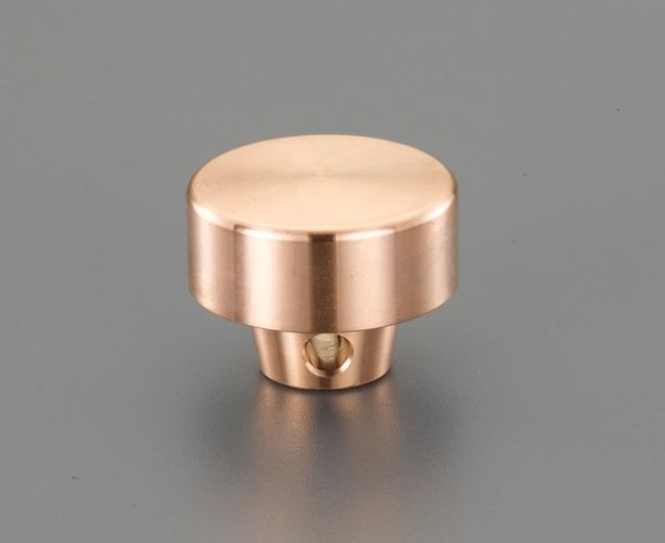 EA570AF-32 32mm 交換用ハンマーヘッド(銅)