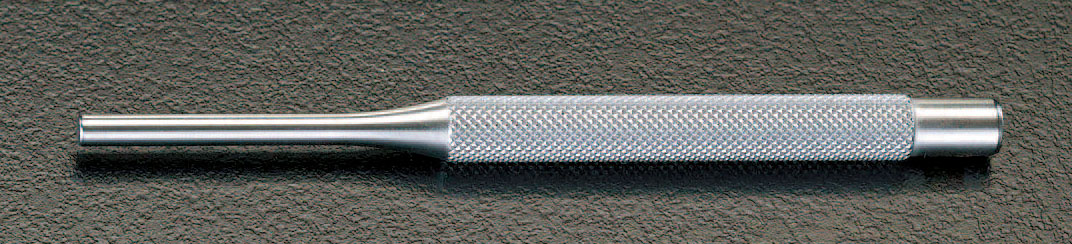 EA572AD-2 エスコ ESCO 2.0mm 平行ピンポンチ