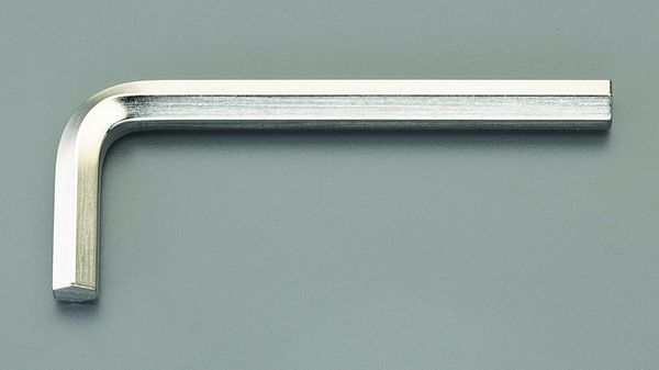 EA573GA-10 10.0mm 六角棒レンチ