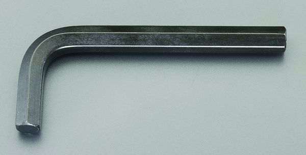 EA573GN-6  6.0mm 六角棒レンチ