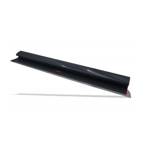 EA579AM-7A エスコ ESCO 1000mm パテナイフ (軟・ステンレス製)
