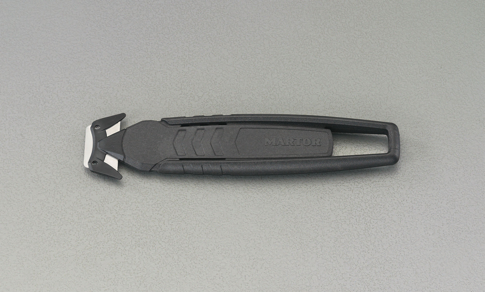 EA589CW-2 エスコ ESCO 147mm 開梱用カッター