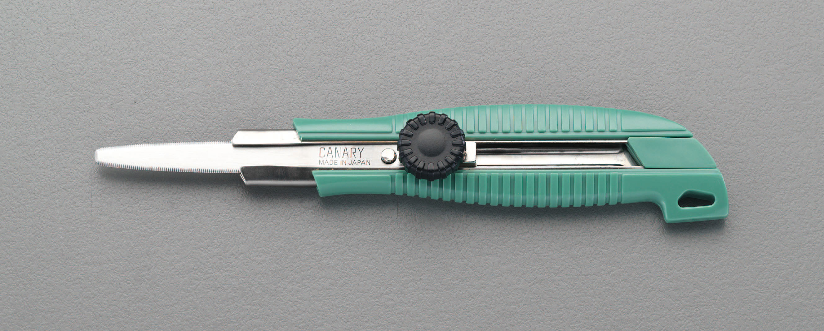 EA589CZ-32 エスコ ESCO 170mm ダンボールカッター