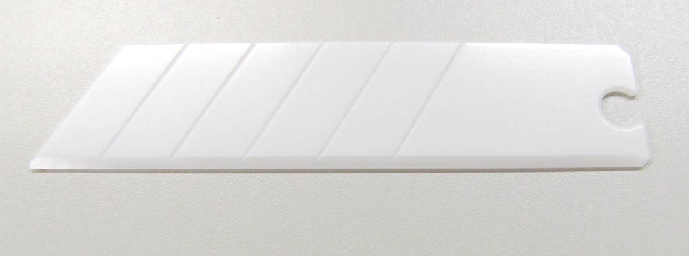 EA589DB-16 エスコ ESCO 替刃 セラミックス製(EA589DA-16,-17用)