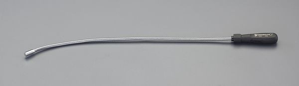 EA598GS-3 1800g/525mm  ﾏｸﾞﾈｯﾄﾋﾟｯｸｱｯﾌﾟ(ﾌﾚ