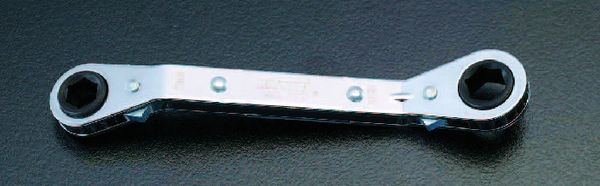EA602KB-103  3/8x7/16  ﾗﾁｪｯﾄﾒｶﾞﾈ(ｵﾌｾｯ