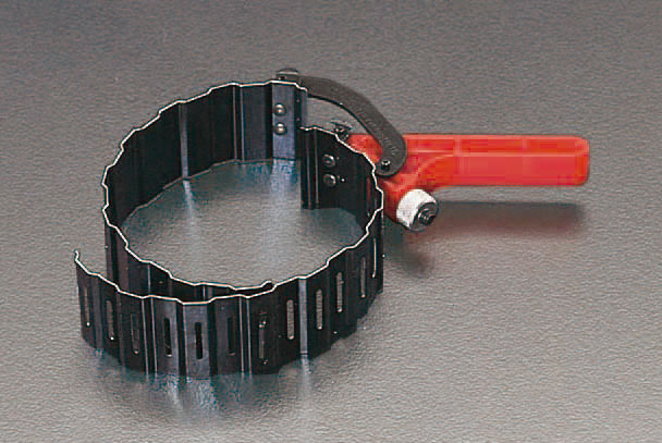 EA603DB エスコ ESCO 76-127mm ピストンリングコンプレッサー