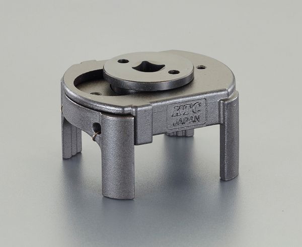 EA604AV-111 (63-79mm) オイルフィルターレンチ