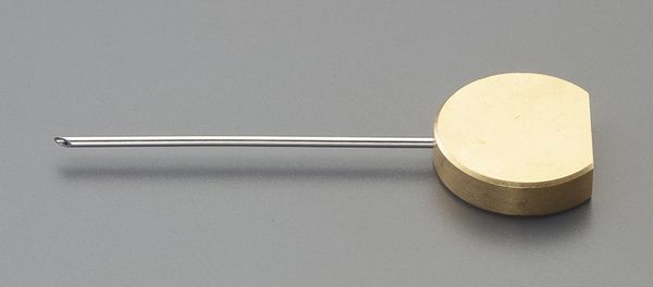 EA604DS-4 ﾜｲﾔｰｲﾝｻｰﾄﾊﾝﾄﾞﾙ