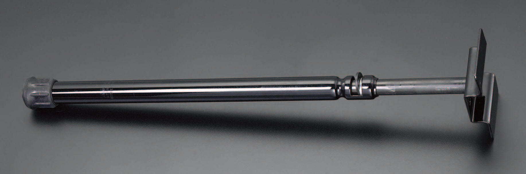 EA604F-11 エスコ ESCO トラックペダルディプレッサー