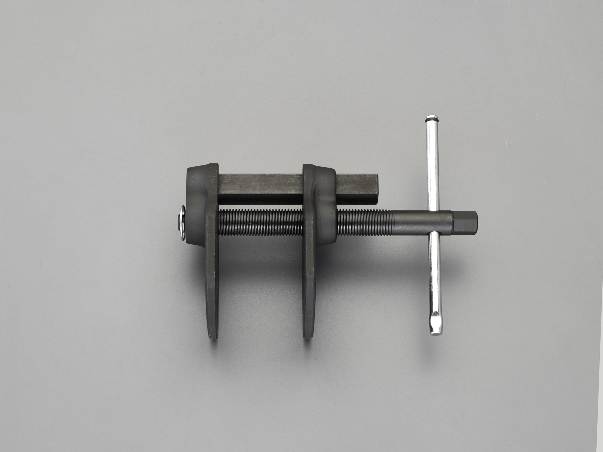 EA604FV-21 エスコ ESCO ディスクブレーキピストンツール