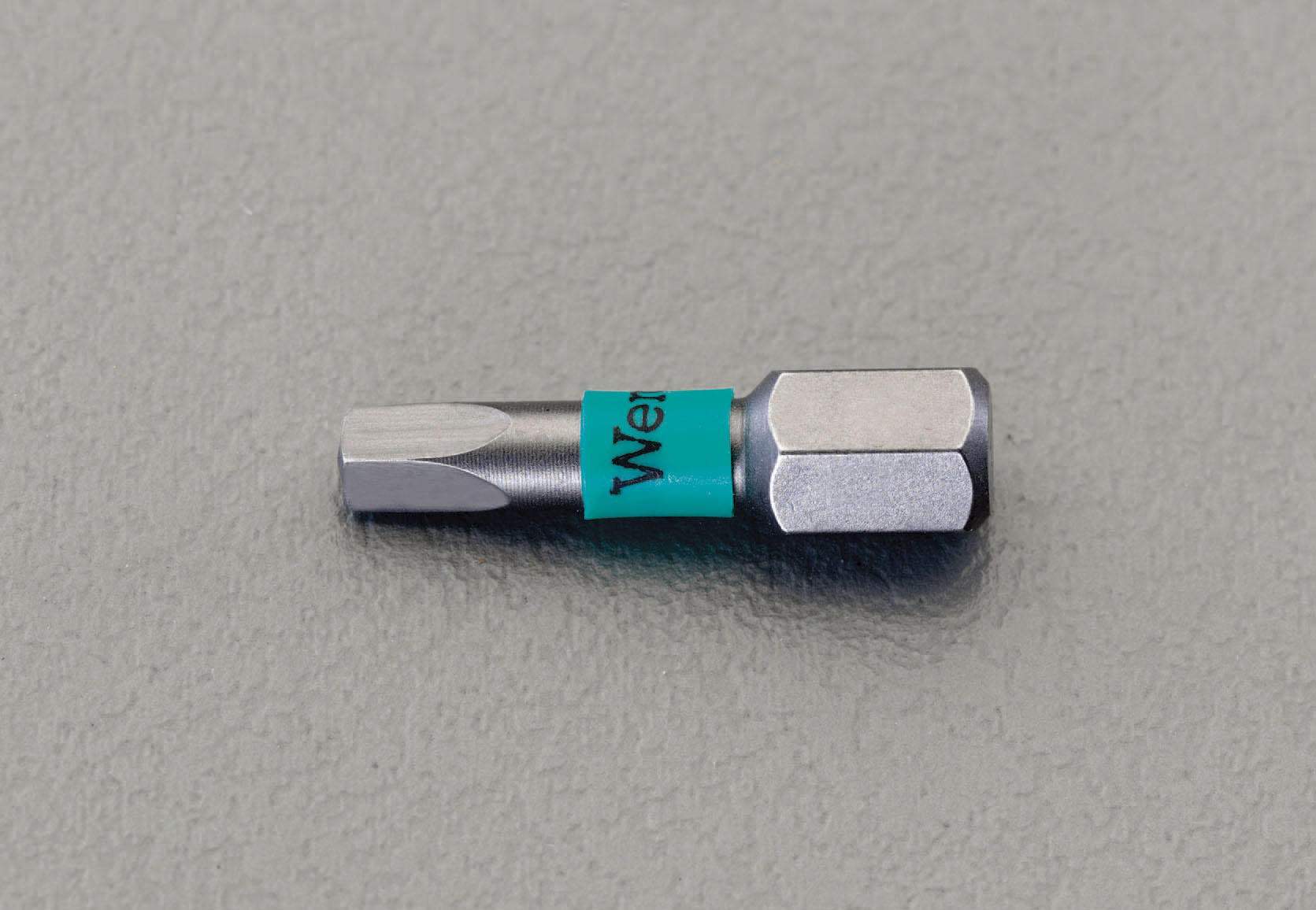 EA611AM-53 エスコ ESCO #3x25mm Square ドライバービット