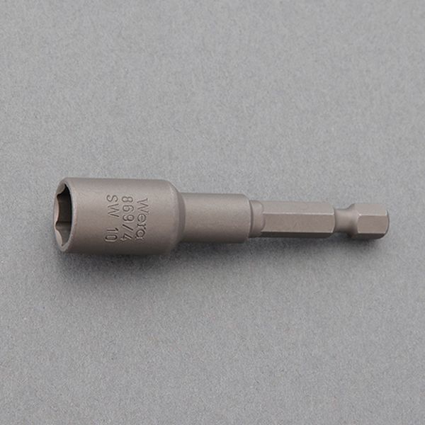 EA612AX-111 エスコ ESCO 11.0 x 65mm ナットセッター