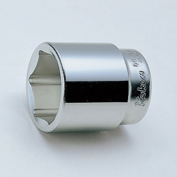 EA618DF-114 エスコ ESCO 3/4"DRx1・1/4" ソケット(インチ)