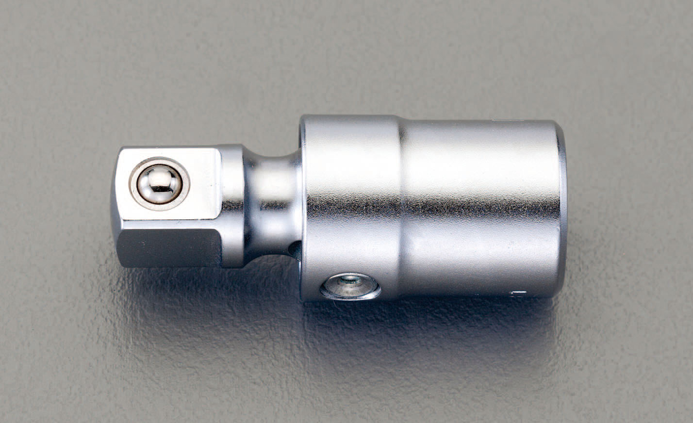 EA618KB-11 エスコ ESCO 1/2"sqx60mm ボールジョイント