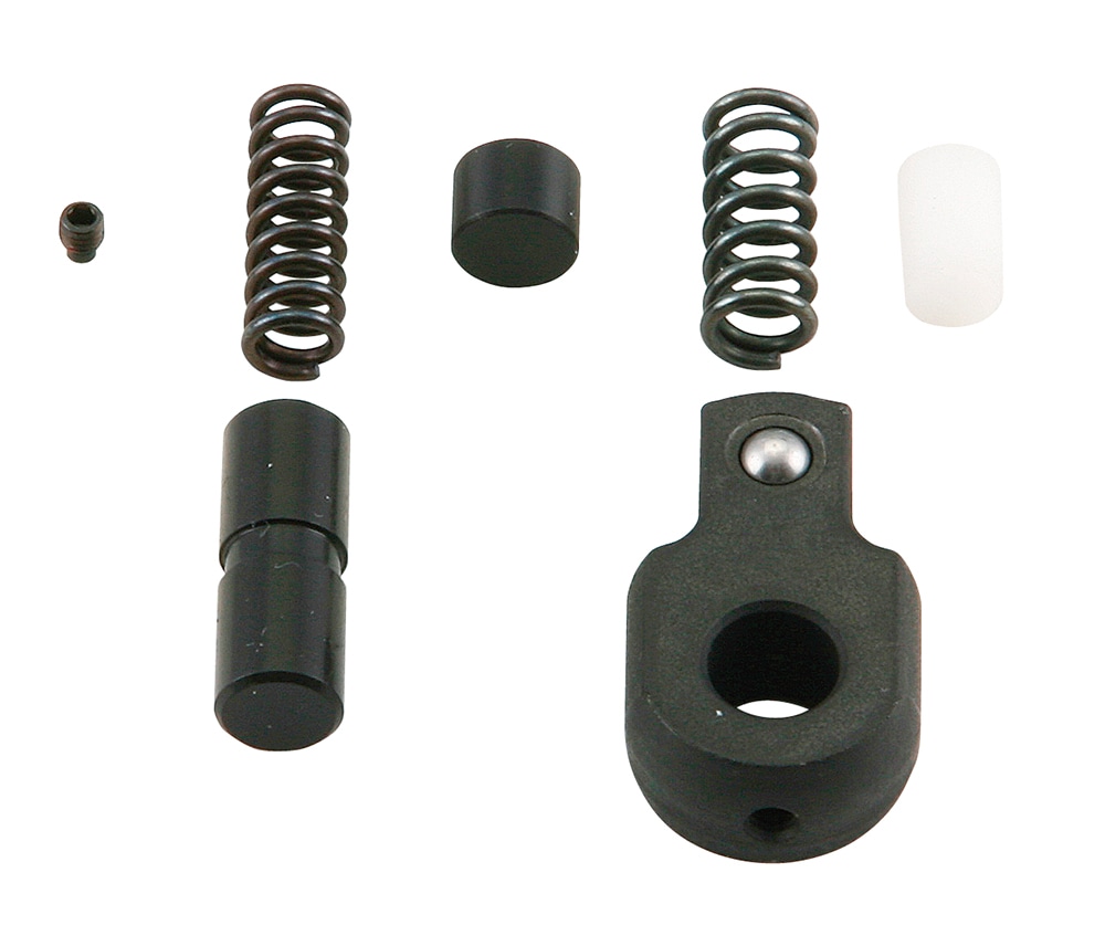 EA618PB-100 エスコ ESCO EA618PB-3,-4用 ヘッドリペアキット