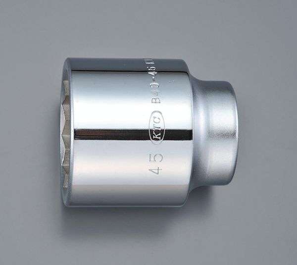 EA618SD-85 3/4"DRx85mm ソケット